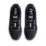 Кроссовки женские TYR CXT-2 TRAINER (Сине-Фиолетовые)