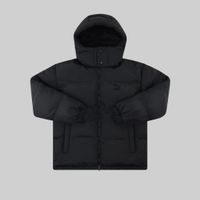  Пуховик мужской Puma Short Down Jacket артикул:92979601 - купить в магазине Дайс