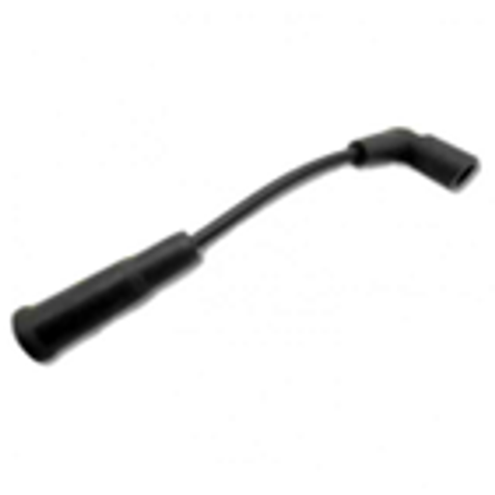 SPARK PLUG CABLE FRONT CYLINDER '07+ XL