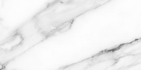 Каррара сер глянец верх 01 / Carrara grey glossy wall 01 300х600 (1-й сорт)