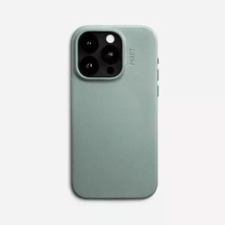 Чехол Moft Snap Phone Case Movas для iPhone 15 Pro