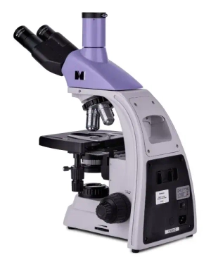 Микроскоп биологический MAGUS Bio 250T
