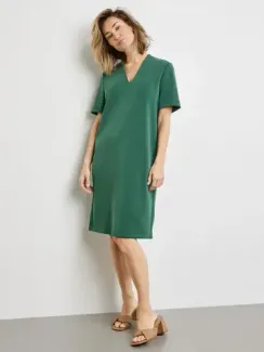 GERRY WEBER Платье трикотажное