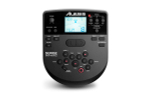 Alesis SURGE MESH SPECIAL EDITION KIT