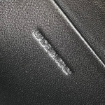 Triomphe Folio