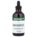 NutraMedix, ImmuneMedix ™, 120 мл (4 жидк. Унции)