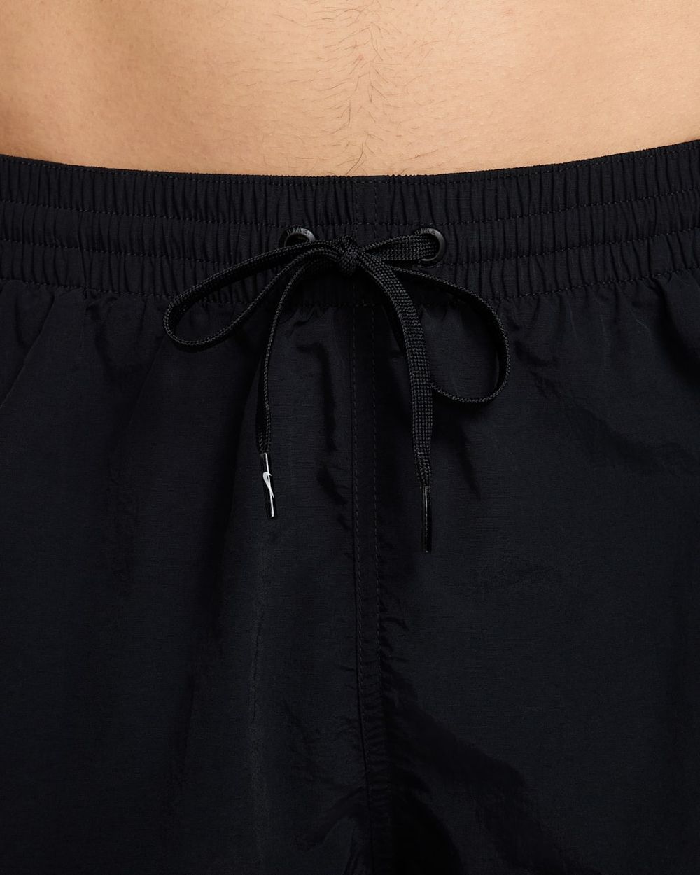 Шорты плавательные мужские NIKE 7 VOLLEY SHORT