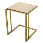 Приставной столик Cocktail TABLES AND DESKS