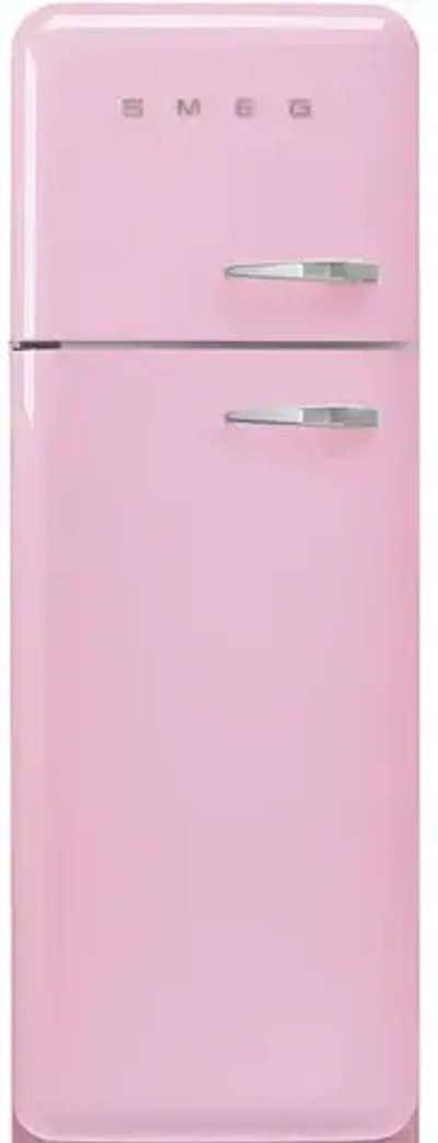 Холодильник Smeg FAB30LPK5