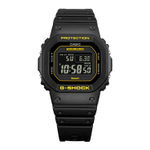 Мужские наручные часы Casio GW-B5600CY-1