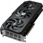 Видеокарта GIGABYTE RX9070 GAMING 16G//RX9070, HDMI*2, DP*2, 16G,D6