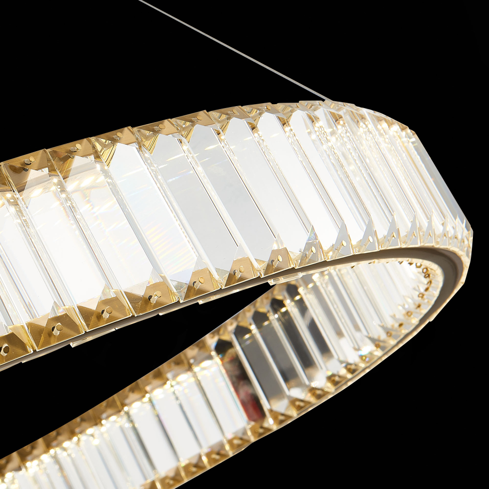 Люстра подвесная ST Luce Tivoli SL1622.363.01