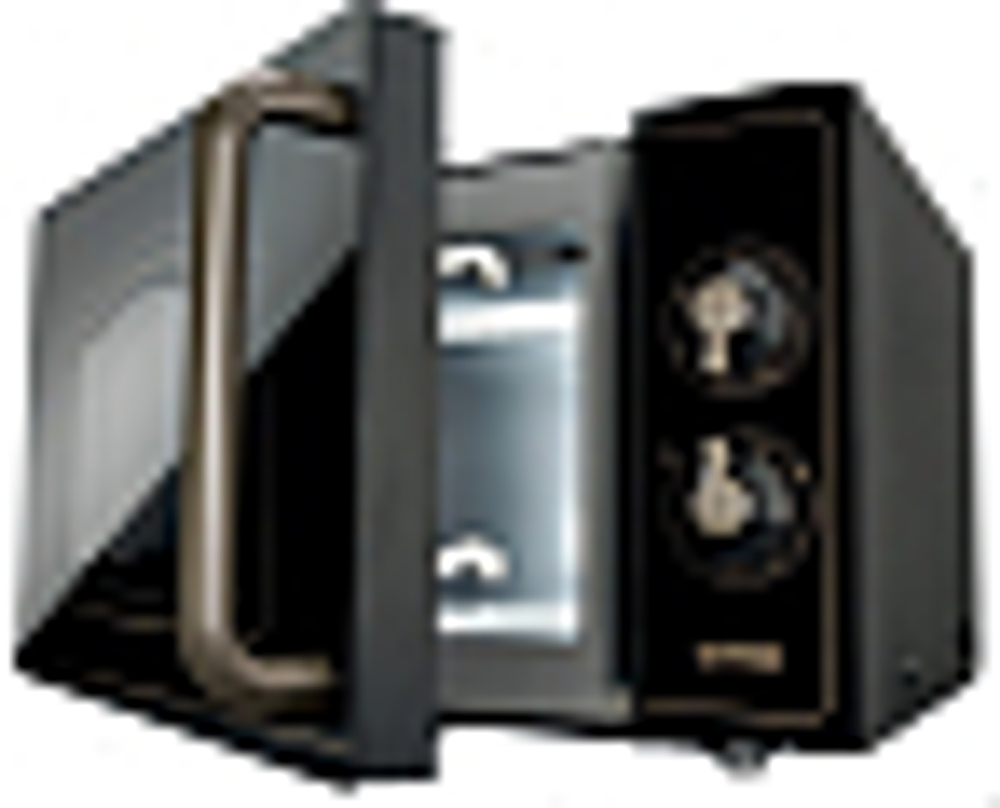 Микроволновая печь Gorenje MO 4250 CLB