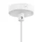 Подвесной светильник Loft 765016 Lightstar