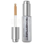 Тональная основа Influence Beauty Skin Future стойкая- 04