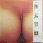 Eric Clapton / E.C. Was Here (LP)