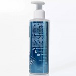 Молочко для тела «SWEET AQUA» с афродизиаками, 200 мл
