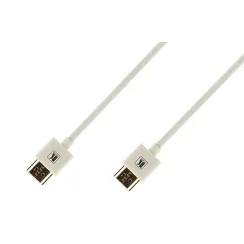 KRAMER C-HM/HM/PICO/WH-3