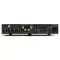 Hegel H150 White