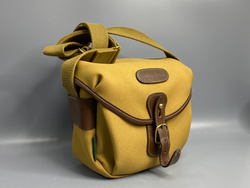 Billingham Hadley Digital