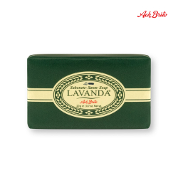 LAVANDA 20 g. Мыло с ароматом лаванды (20 г)