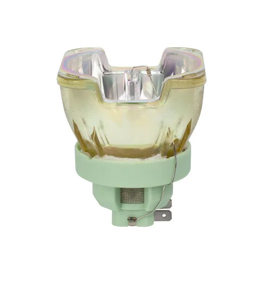 OSRAM SIRIUS HRI 440W S