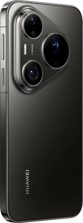 Смартфон Huawei Pura 90s Pro Max 12/512GB Graphite Black
