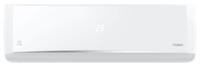 Инверторный кондиционер FUNAI SENSEI DC Inverter RAC-I-SN35HP.D04