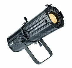 Anzhee PRO Profile 200 ZOOM MK II профильный прожектор