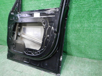 DSCN5657.JPG