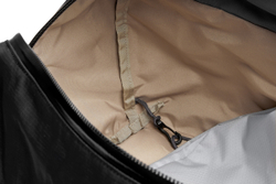 Сумка Bellroy Venture Duffel 40L