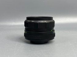 Helios-44M-4