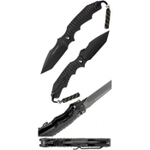 Нож Pohl Force Alpha Five Survival 1048