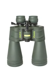 Бинокль Sturman 10-30x60 ASTRO
