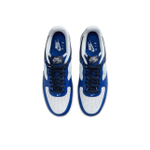 Кроссовки Nike AF1 Game Royal