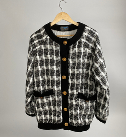Кардиган Stay Simple Store
