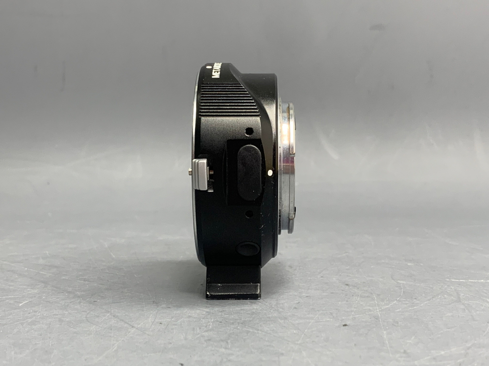 Metabones EF - E mount