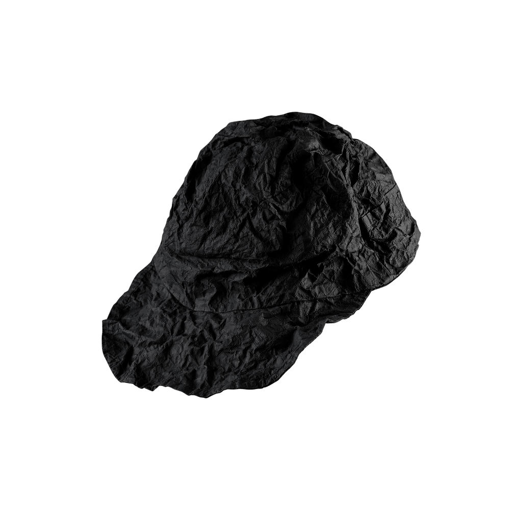 METAL cap