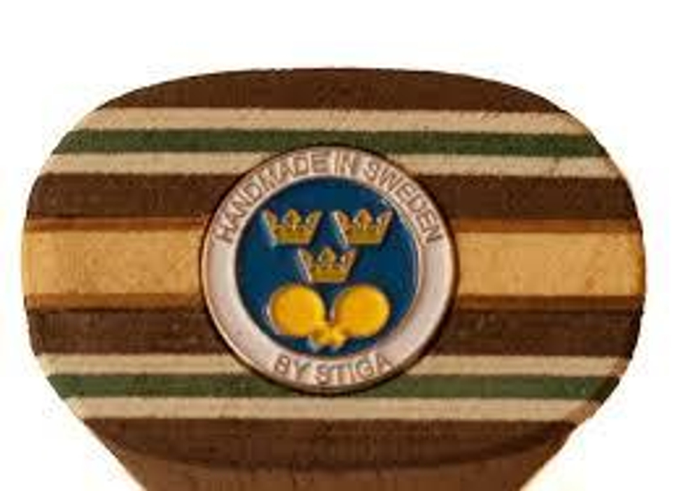 Stiga Emerald VPS V