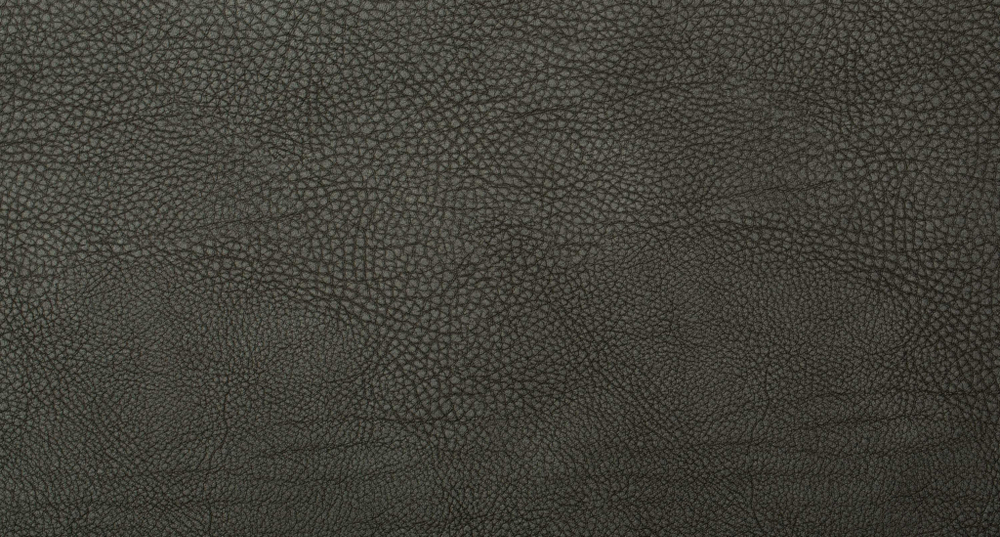 Искусственная кожа Cordova negro (Кордова негро)