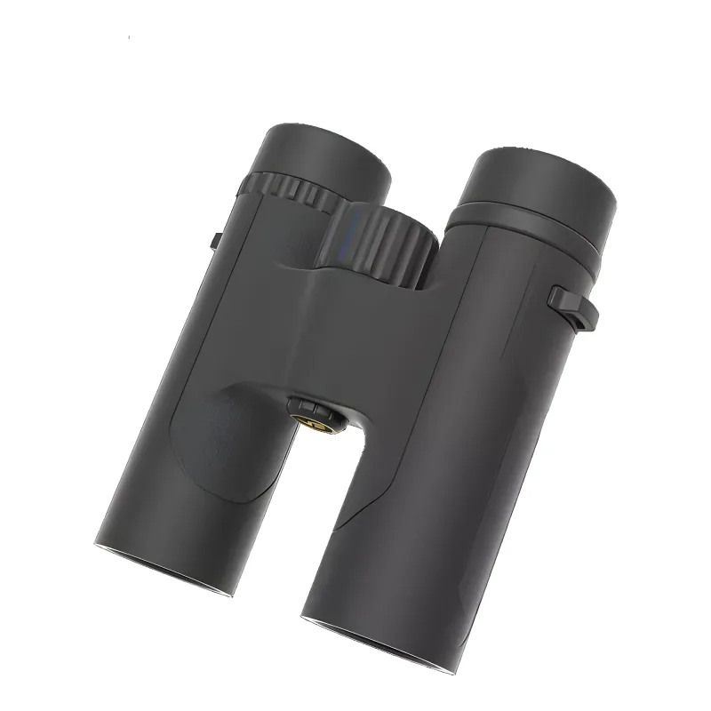 Бинокль Vector Optics Continental 10x32 ED (SCBO-26) - вид под углом