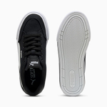 Женские туфли Court CLASSIC Vulc на Platform - PUMA