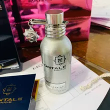Montale Vanilla Extasy