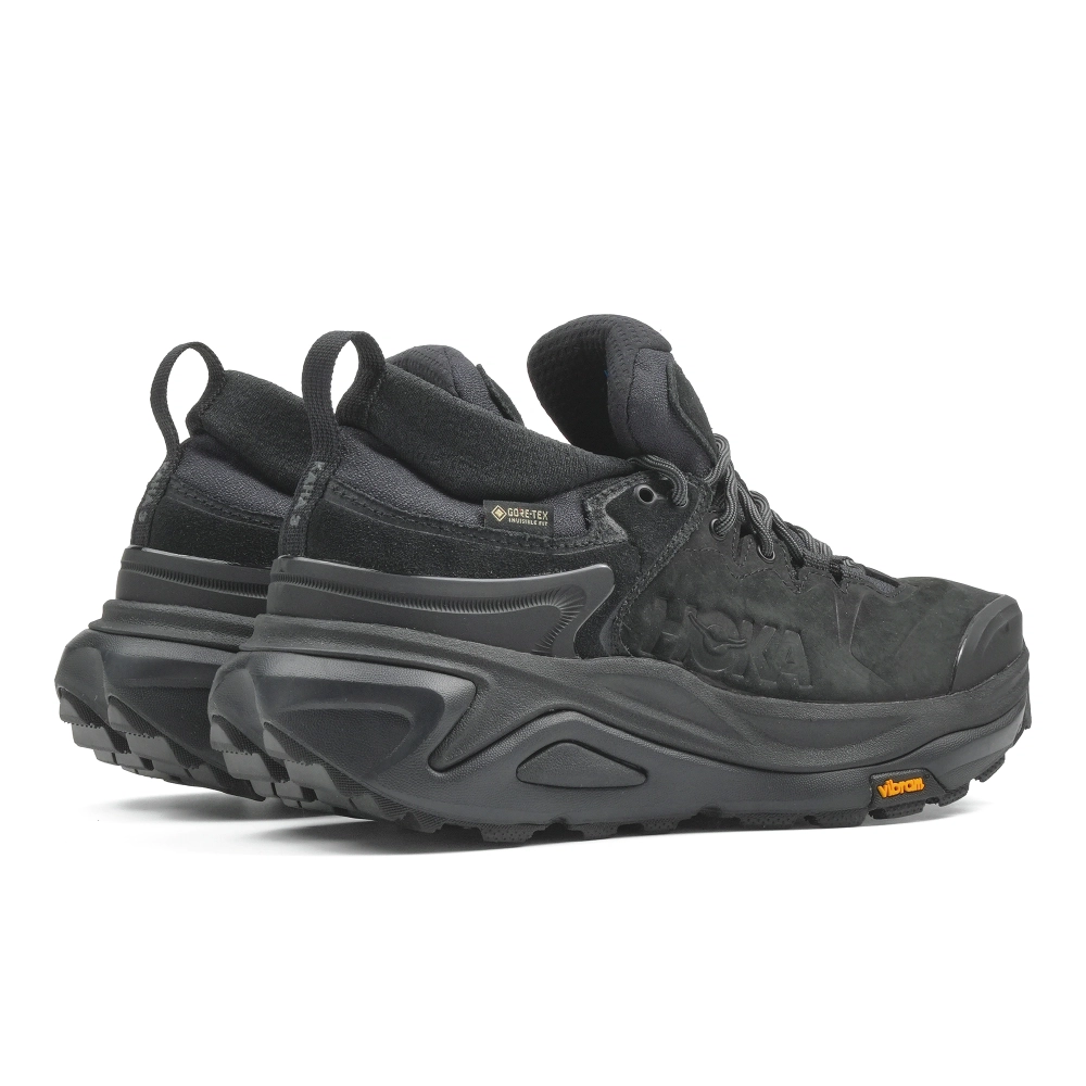 Ботинки женские Hoka Kaha 3 low GTX