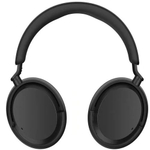 Беспроводные/проводные наушники Sennheiser Accentum черный
