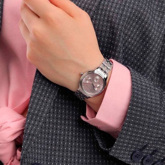 Наручные часы Citizen ED8180-52X