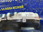 Щиток приборов MITSUBISHI LIBERO 2001