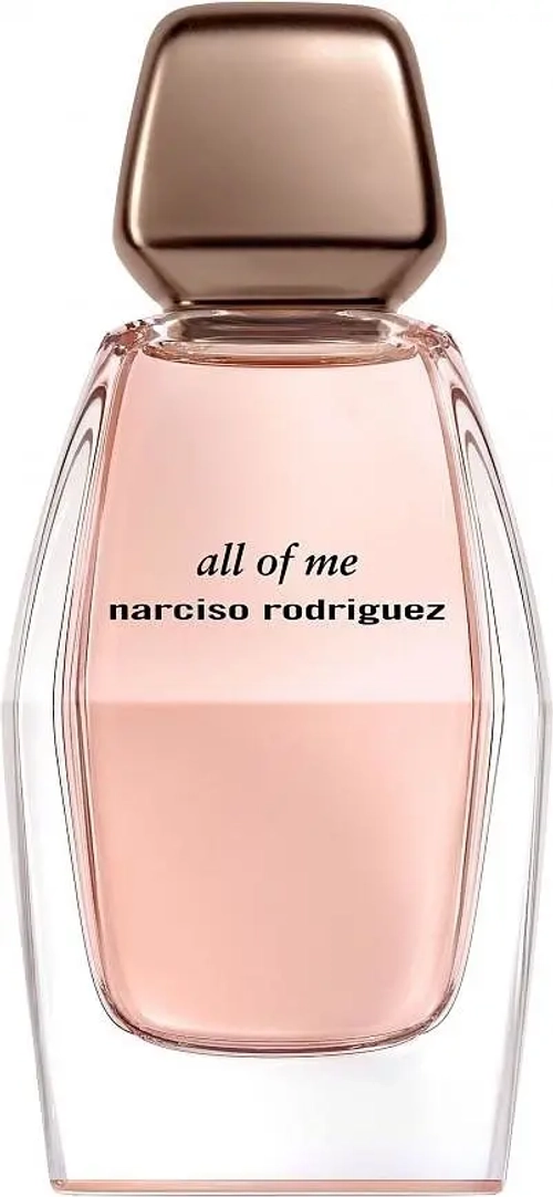 Narciso Rodriguez all of me EDP 90 ml