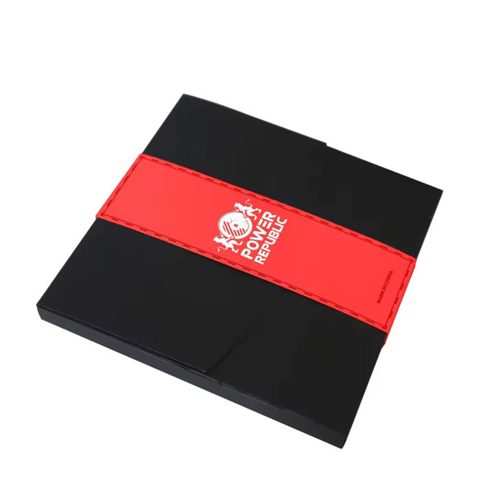 PRG футболка Non-slip T-shirt Vice