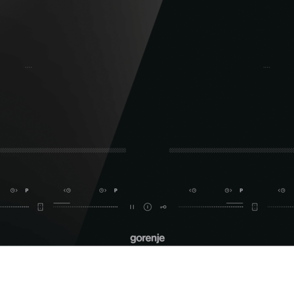 GORENJE GI6442BSCE